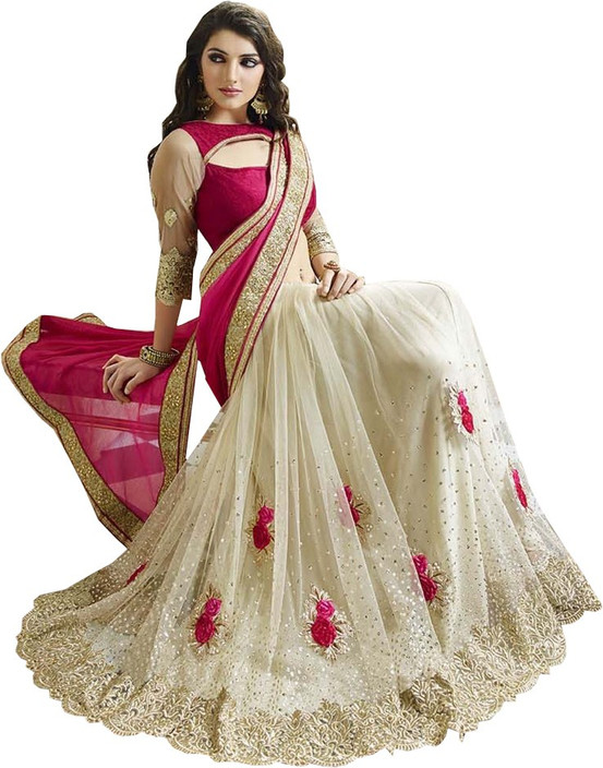 Flipkart dresses and sarees images Flipkart dresses and sarees images